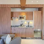 New! Studio Moderne Cosy Au Coeur Gueliz